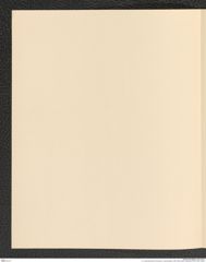 k.k. naturhistorisches Hofmuseum, Intendanzakten 1885-1896 (Hauer), Aktenzahl Z.501.b/1891, Seite 2